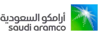 Aramco