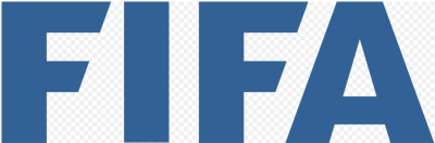 Fifa