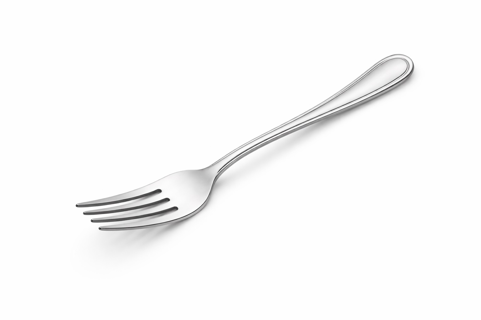 Fork Set