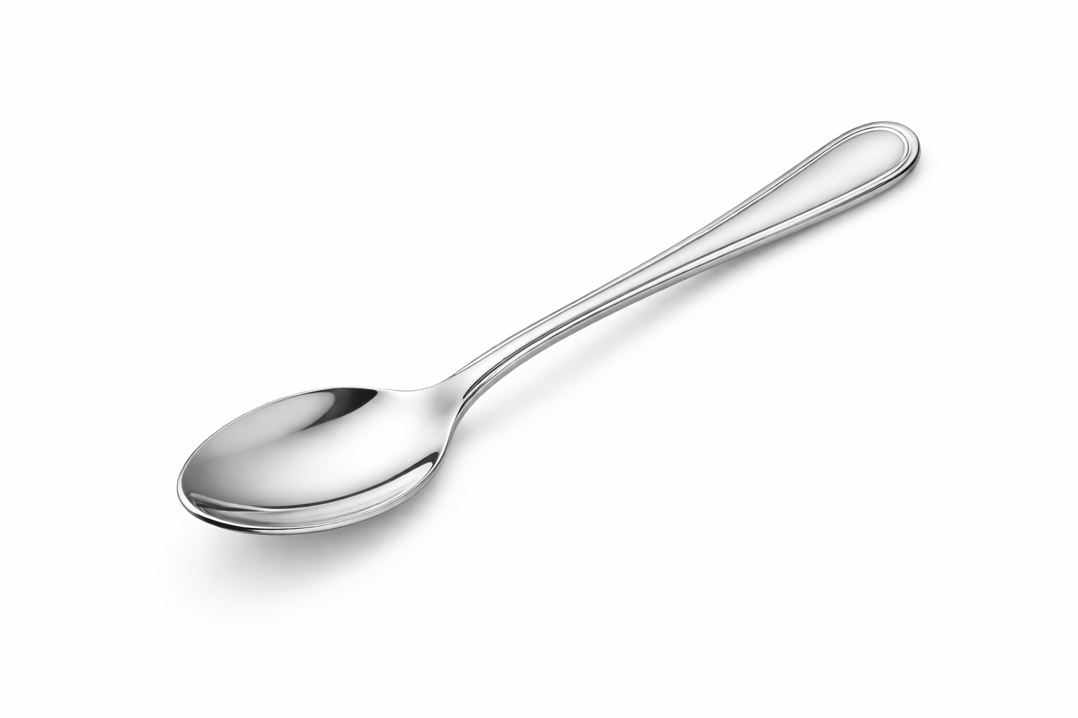 Spoon Set